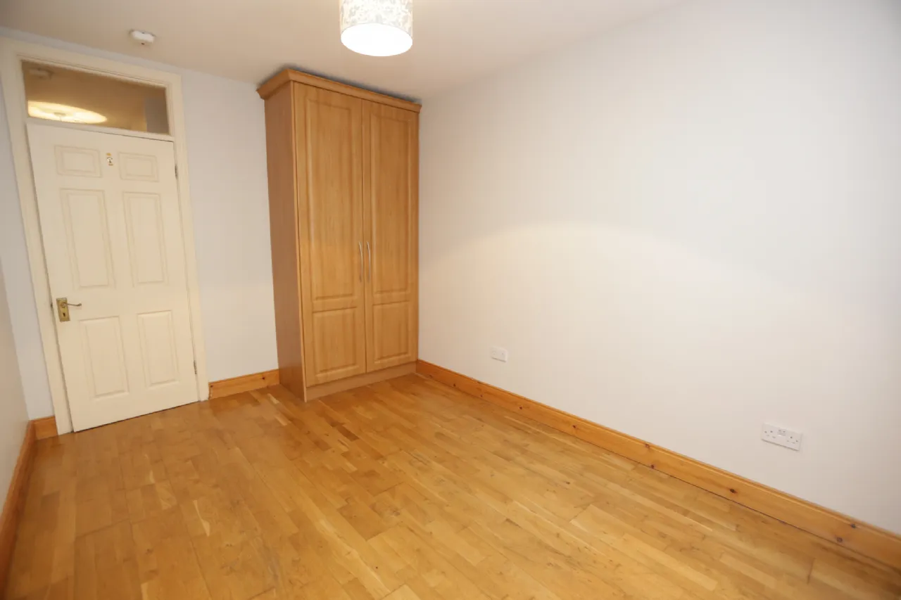 Photo of 2 Fontabranda, Francis Street, Drogheda, Co Louth, A92 W889