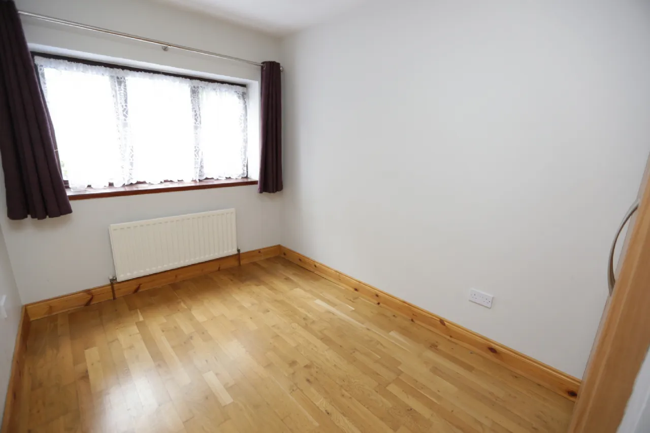 Photo of 2 Fontabranda, Francis Street, Drogheda, Co Louth, A92 W889