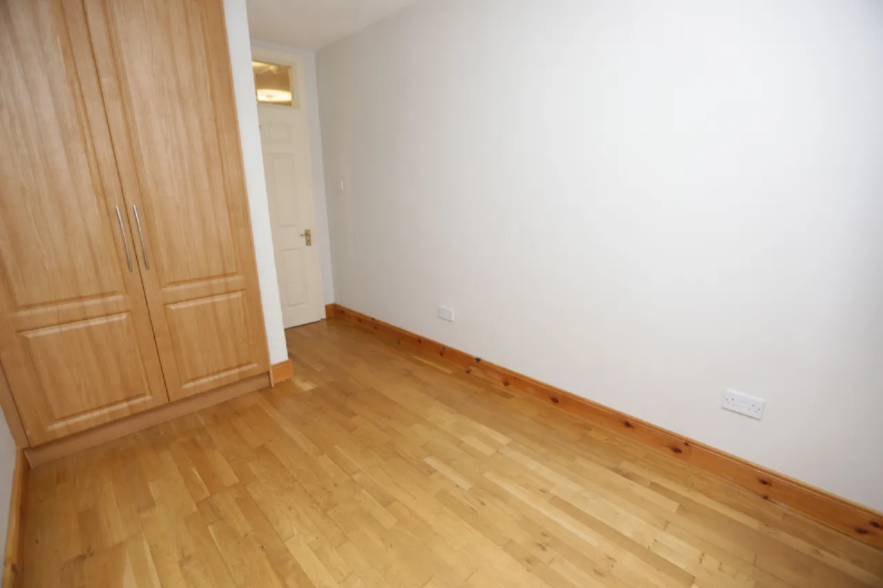 Photo of 2 Fontabranda, Francis Street, Drogheda, Co Louth, A92 W889