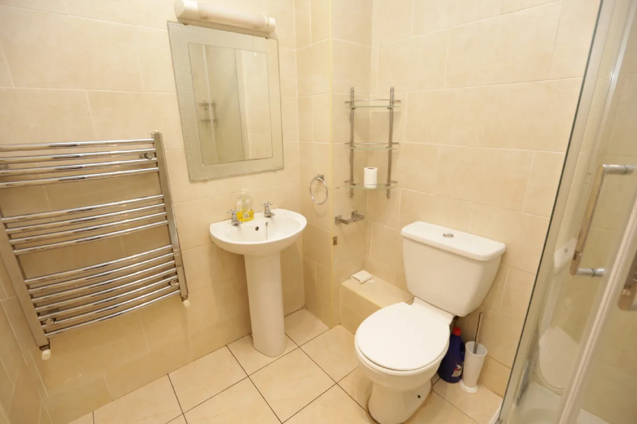 Photo of 2 Fontabranda, Francis Street, Drogheda, Co Louth, A92 W889