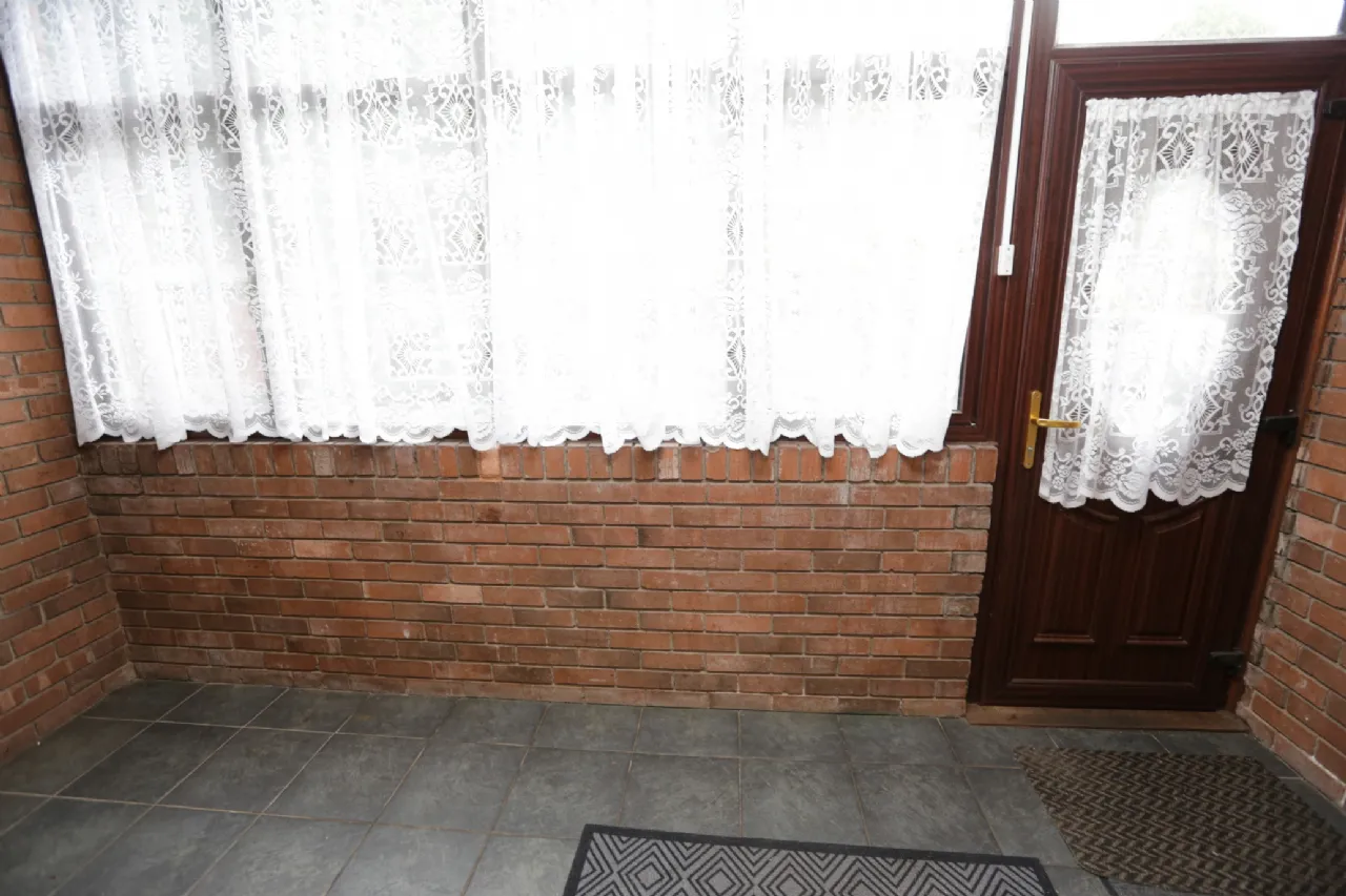Photo of 2 Fontabranda, Francis Street, Drogheda, Co Louth, A92 W889