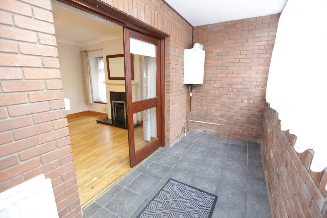 Photo of 2 Fontabranda, Francis Street, Drogheda, Co Louth, A92 W889