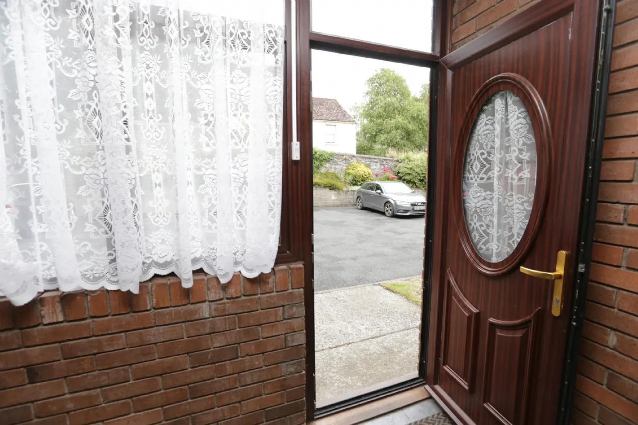 Photo of 2 Fontabranda, Francis Street, Drogheda, Co Louth, A92 W889