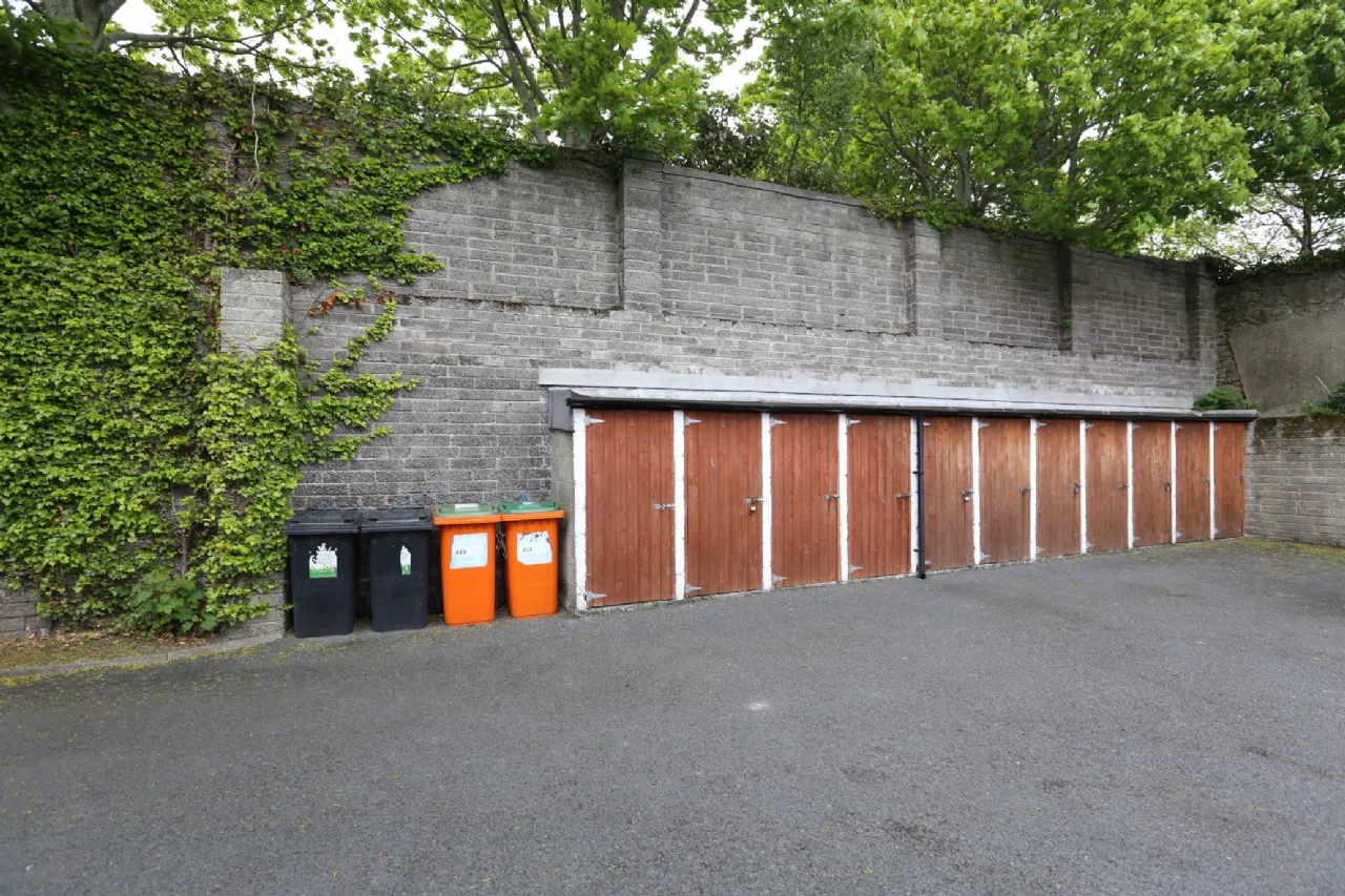 Photo of 2 Fontabranda, Francis Street, Drogheda, Co Louth, A92 W889