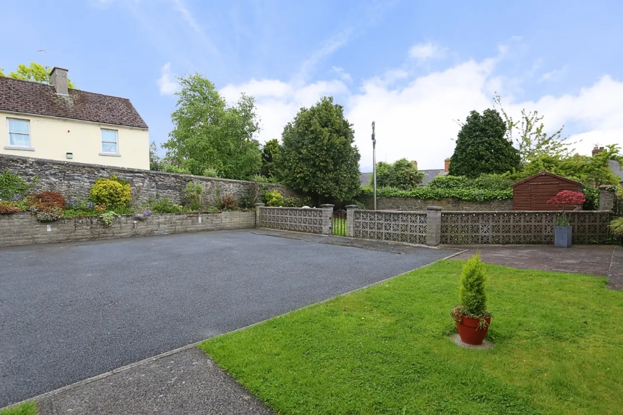 Photo of 2 Fontabranda, Francis Street, Drogheda, Co Louth, A92 W889