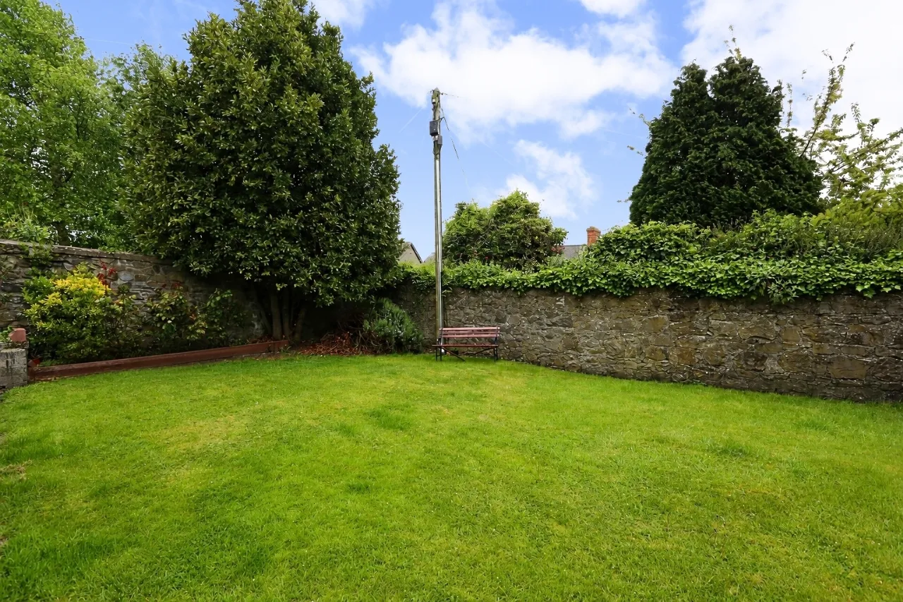 Photo of 2 Fontabranda, Francis Street, Drogheda, Co Louth, A92 W889