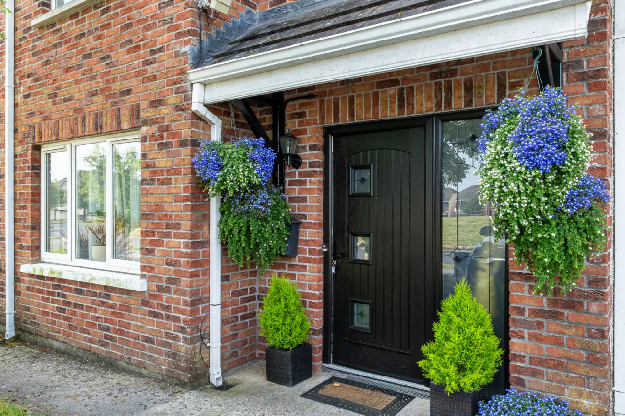 Photo of 43 Chancery Park Road, Tullamore, Co. Offaly, R35F4W6