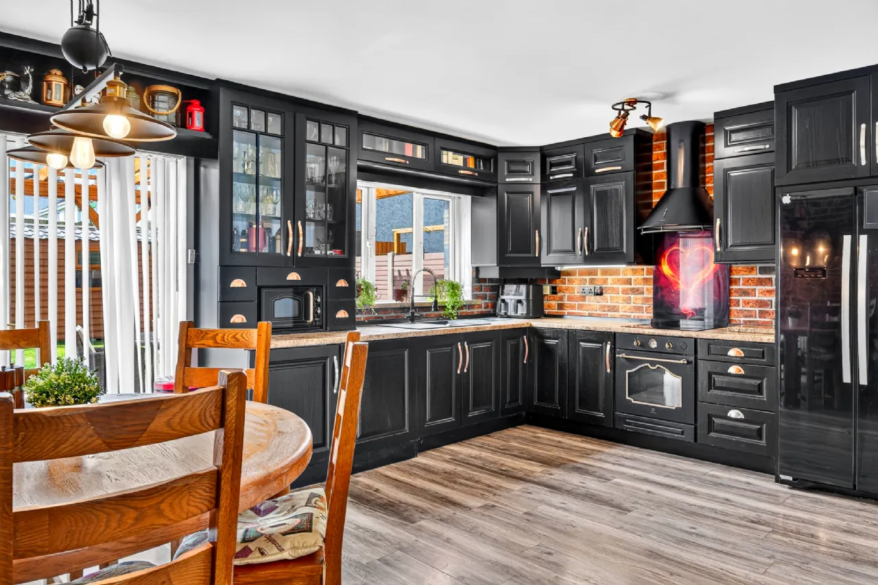 Photo of 43 Chancery Park Road, Tullamore, Co. Offaly, R35F4W6