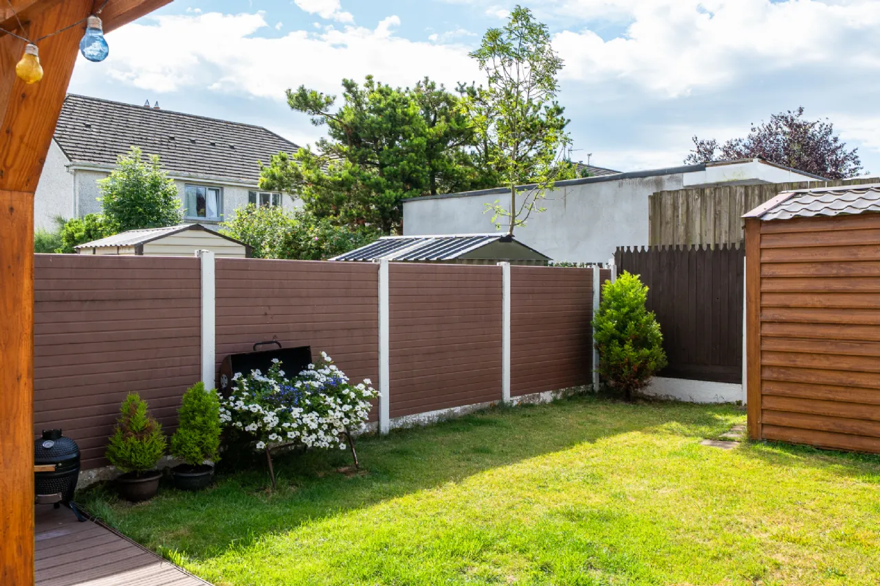 Photo of 43 Chancery Park Road, Tullamore, Co. Offaly, R35F4W6
