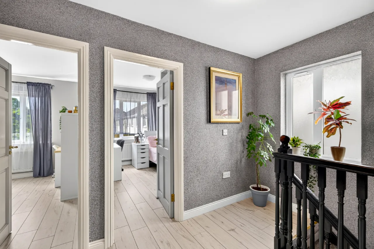 Photo of 43 Chancery Park Road, Tullamore, Co. Offaly, R35F4W6