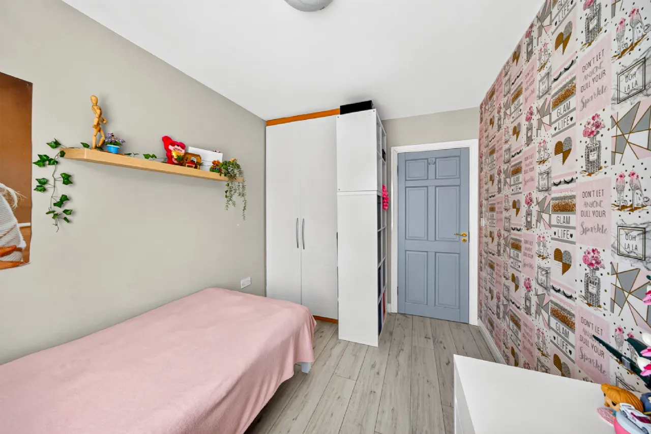 Photo of 43 Chancery Park Road, Tullamore, Co. Offaly, R35F4W6