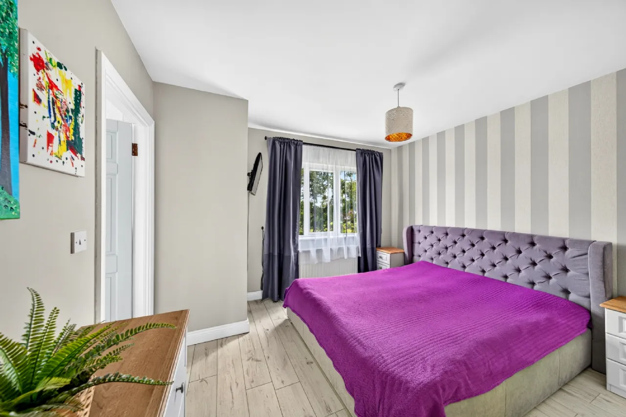 Photo of 43 Chancery Park Road, Tullamore, Co. Offaly, R35F4W6