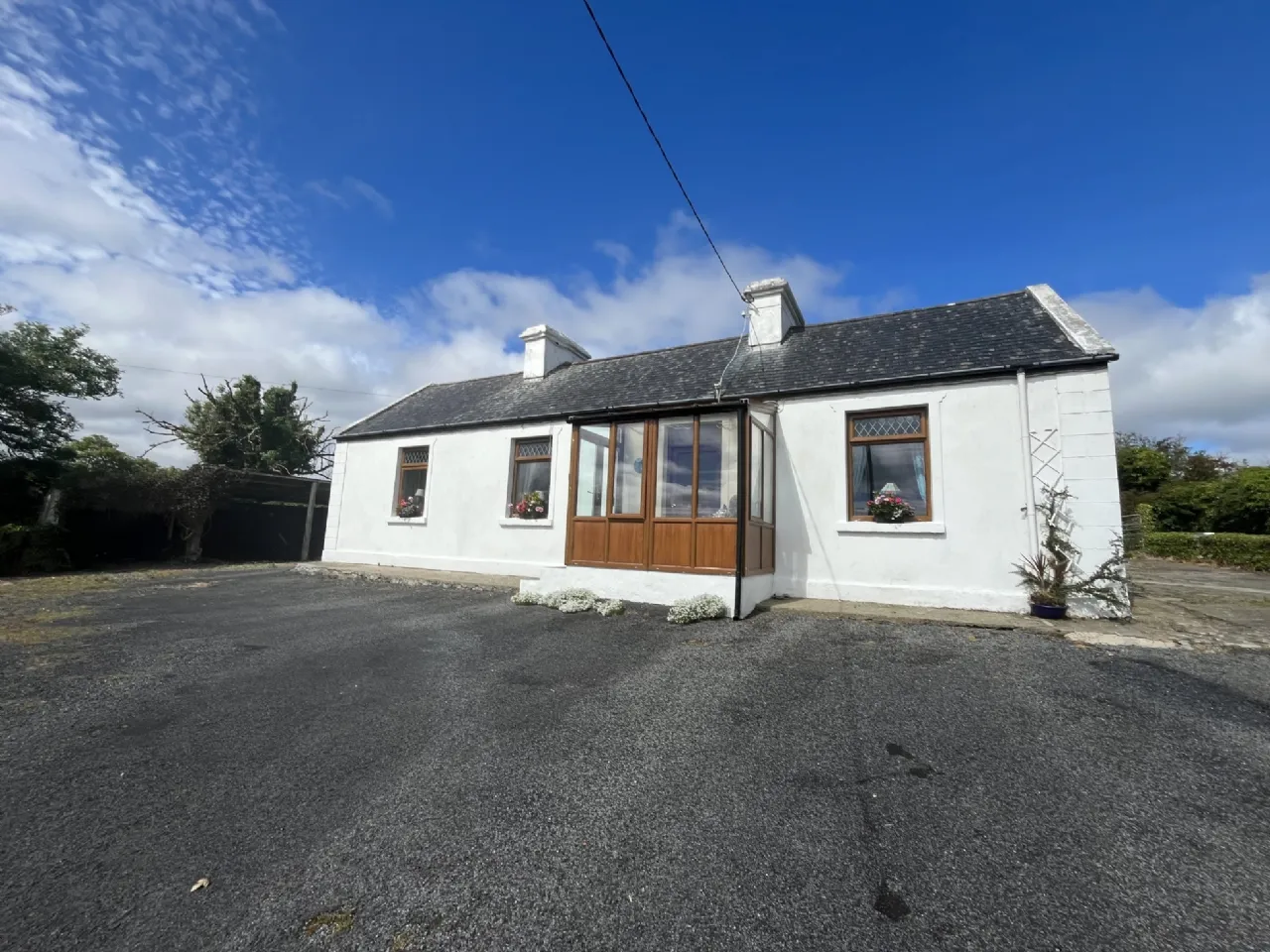 Photo of Killerduff, Ballycastle, Co Mayo, F26 FN79