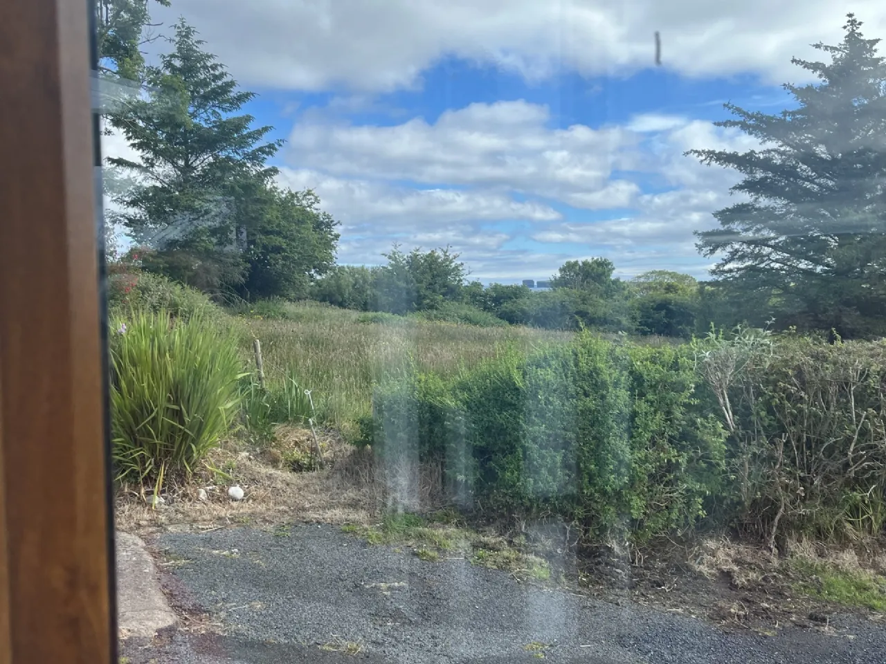 Photo of Killerduff, Ballycastle, Co Mayo, F26 FN79