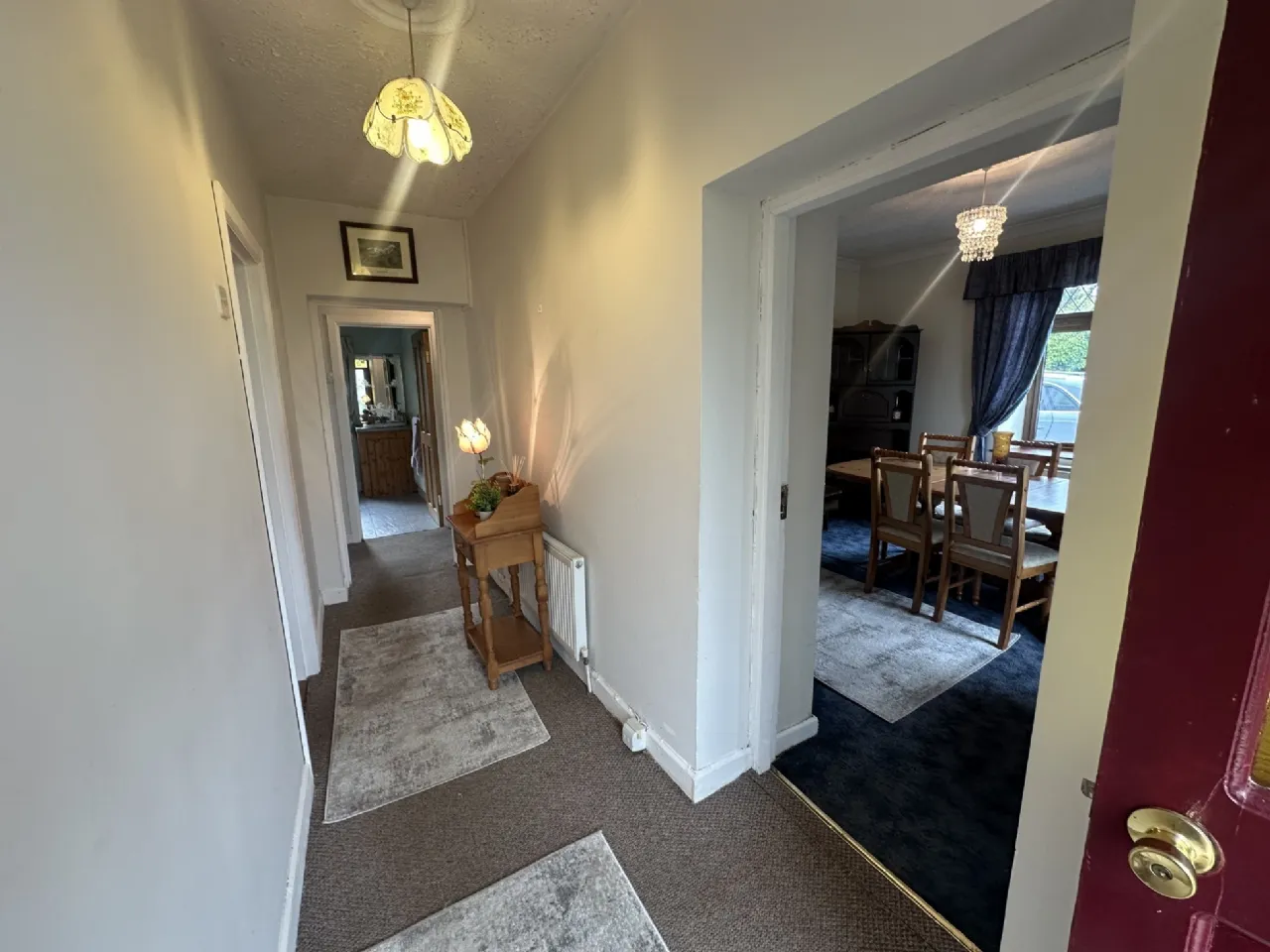 Photo of Killerduff, Ballycastle, Co Mayo, F26 FN79