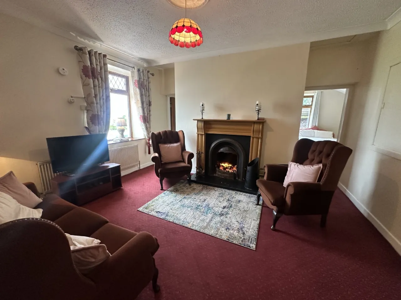 Photo of Killerduff, Ballycastle, Co Mayo, F26 FN79