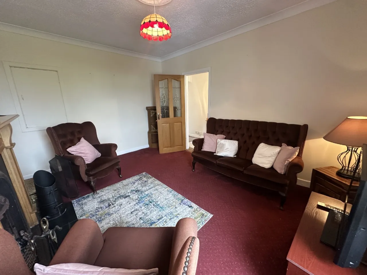 Photo of Killerduff, Ballycastle, Co Mayo, F26 FN79