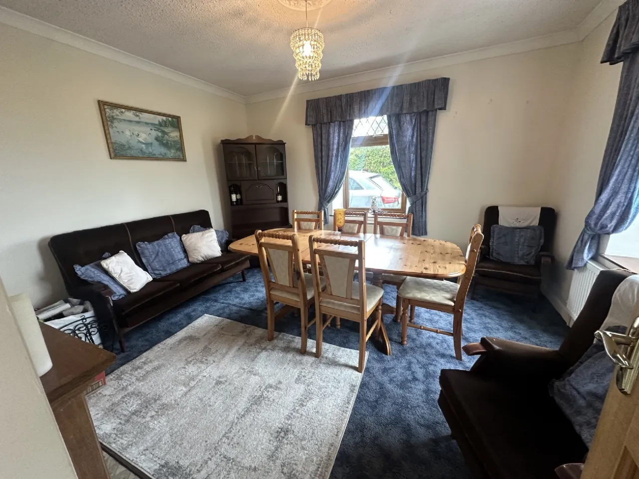Photo of Killerduff, Ballycastle, Co Mayo, F26 FN79