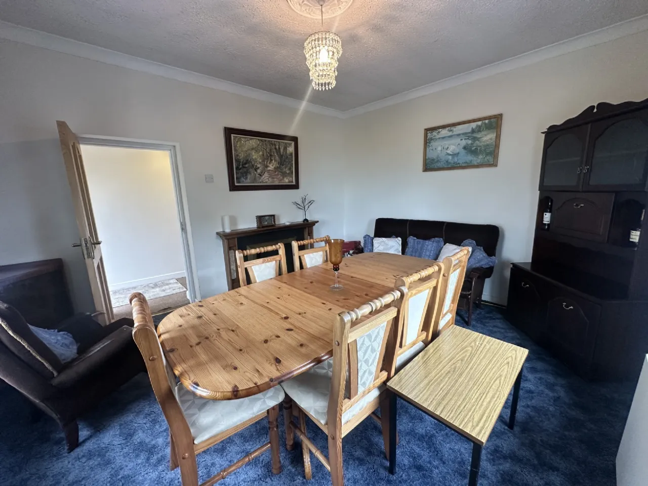 Photo of Killerduff, Ballycastle, Co Mayo, F26 FN79