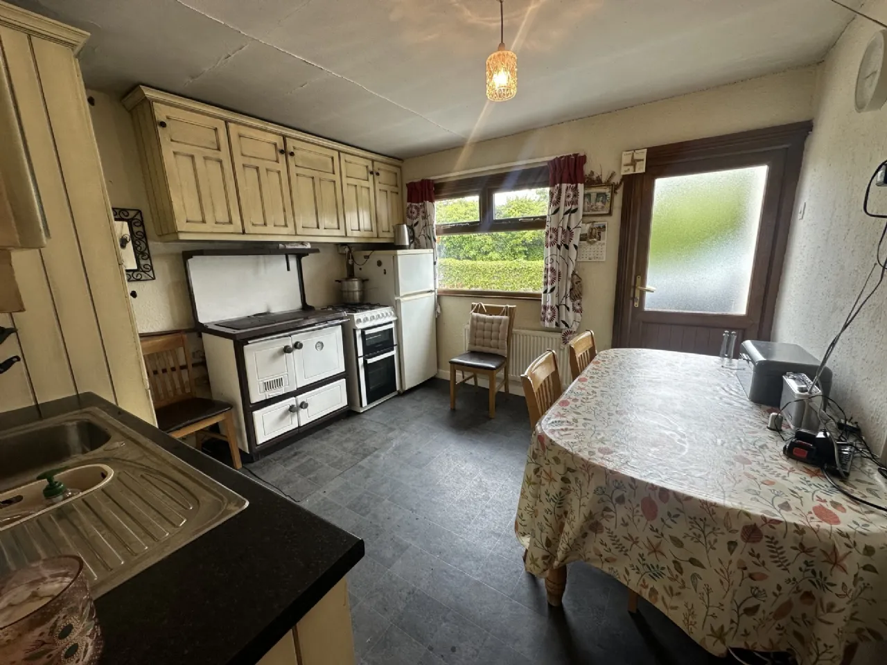 Photo of Killerduff, Ballycastle, Co Mayo, F26 FN79