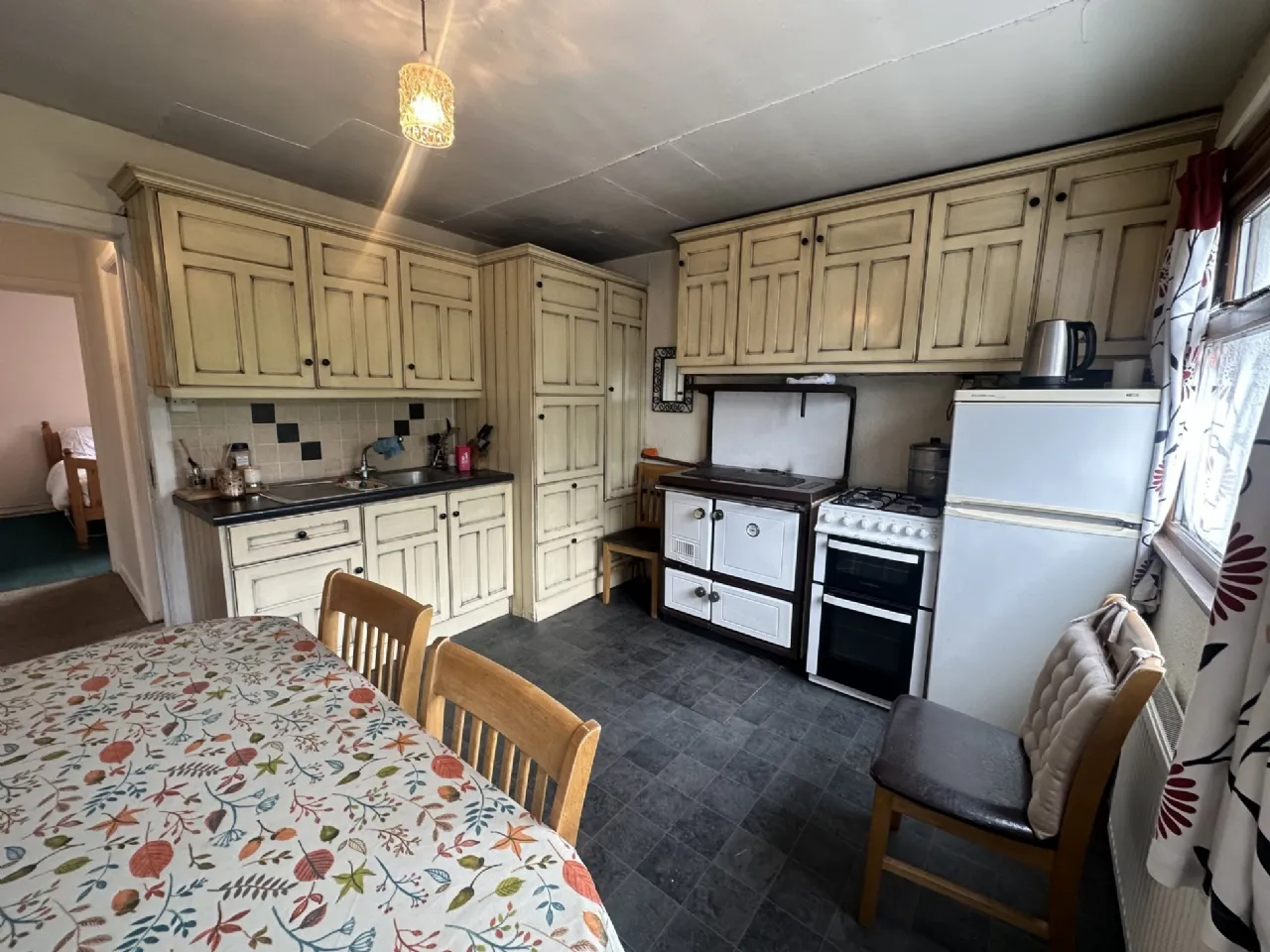 Photo of Killerduff, Ballycastle, Co Mayo, F26 FN79
