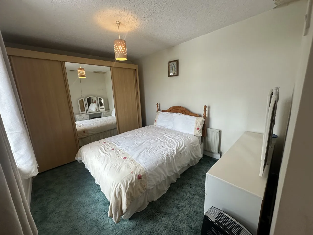 Photo of Killerduff, Ballycastle, Co Mayo, F26 FN79