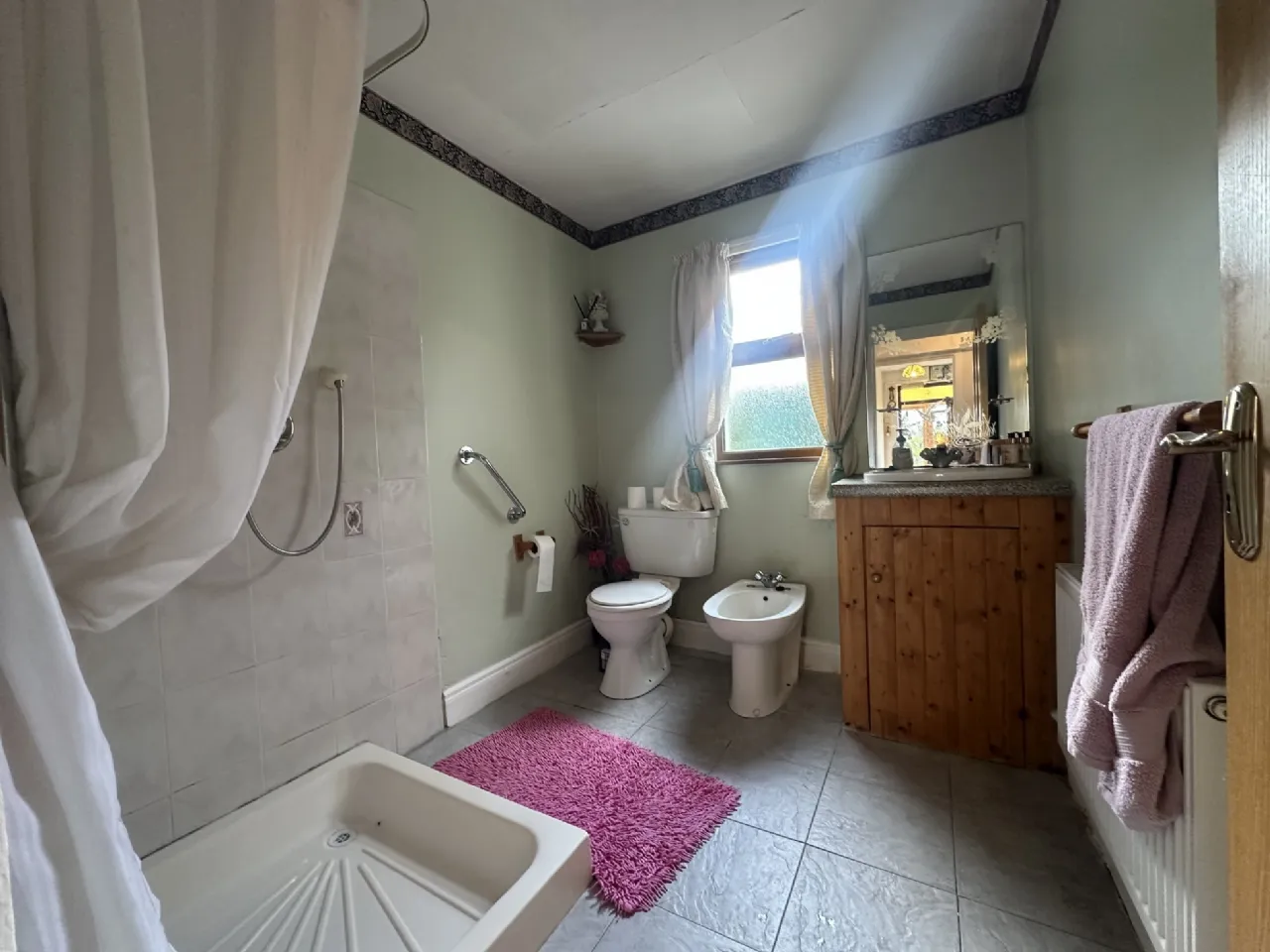 Photo of Killerduff, Ballycastle, Co Mayo, F26 FN79