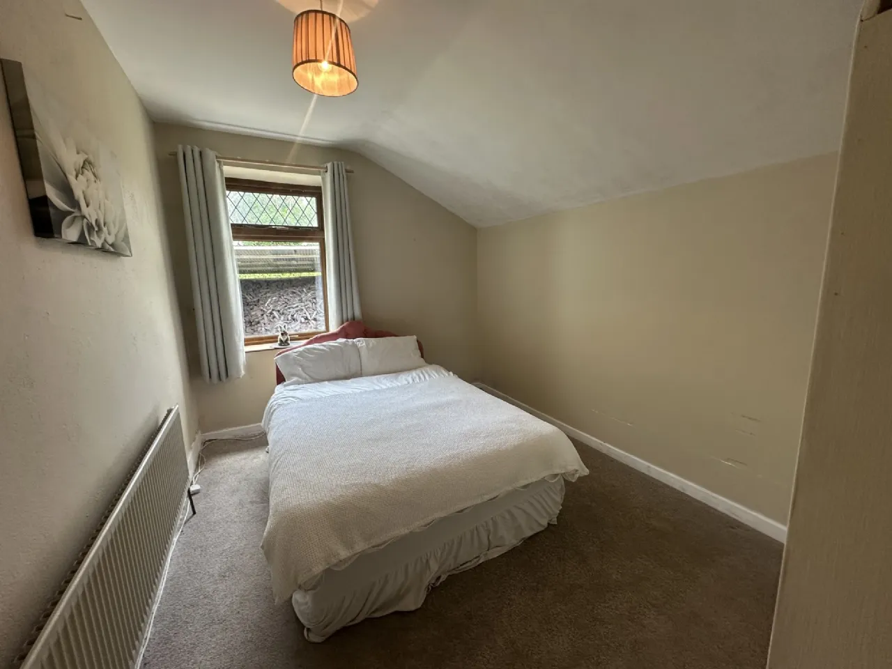Photo of Killerduff, Ballycastle, Co Mayo, F26 FN79