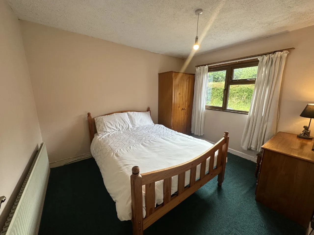 Photo of Killerduff, Ballycastle, Co Mayo, F26 FN79