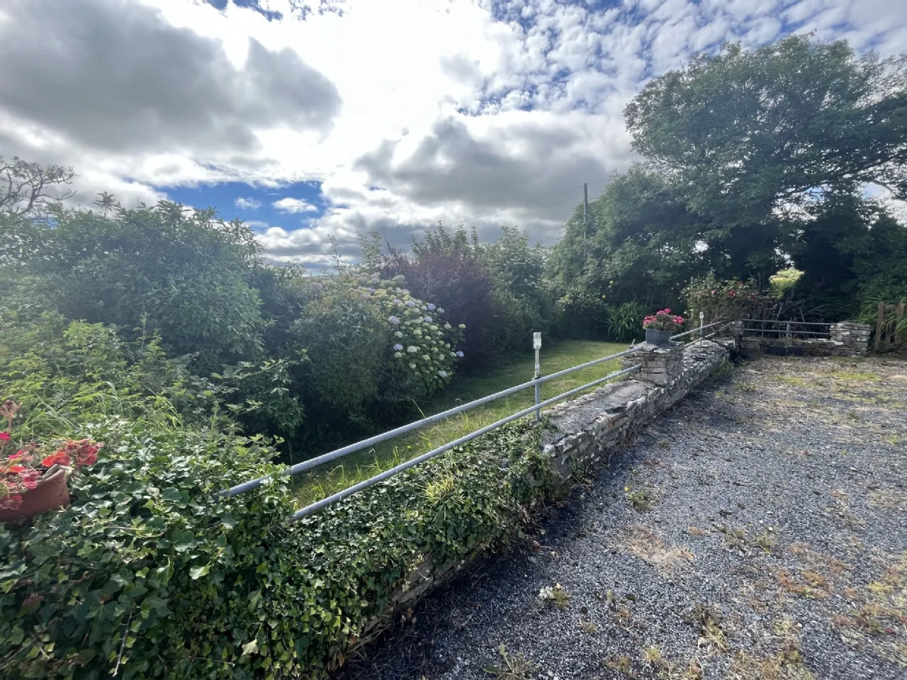 Photo of Killerduff, Ballycastle, Co Mayo, F26 FN79