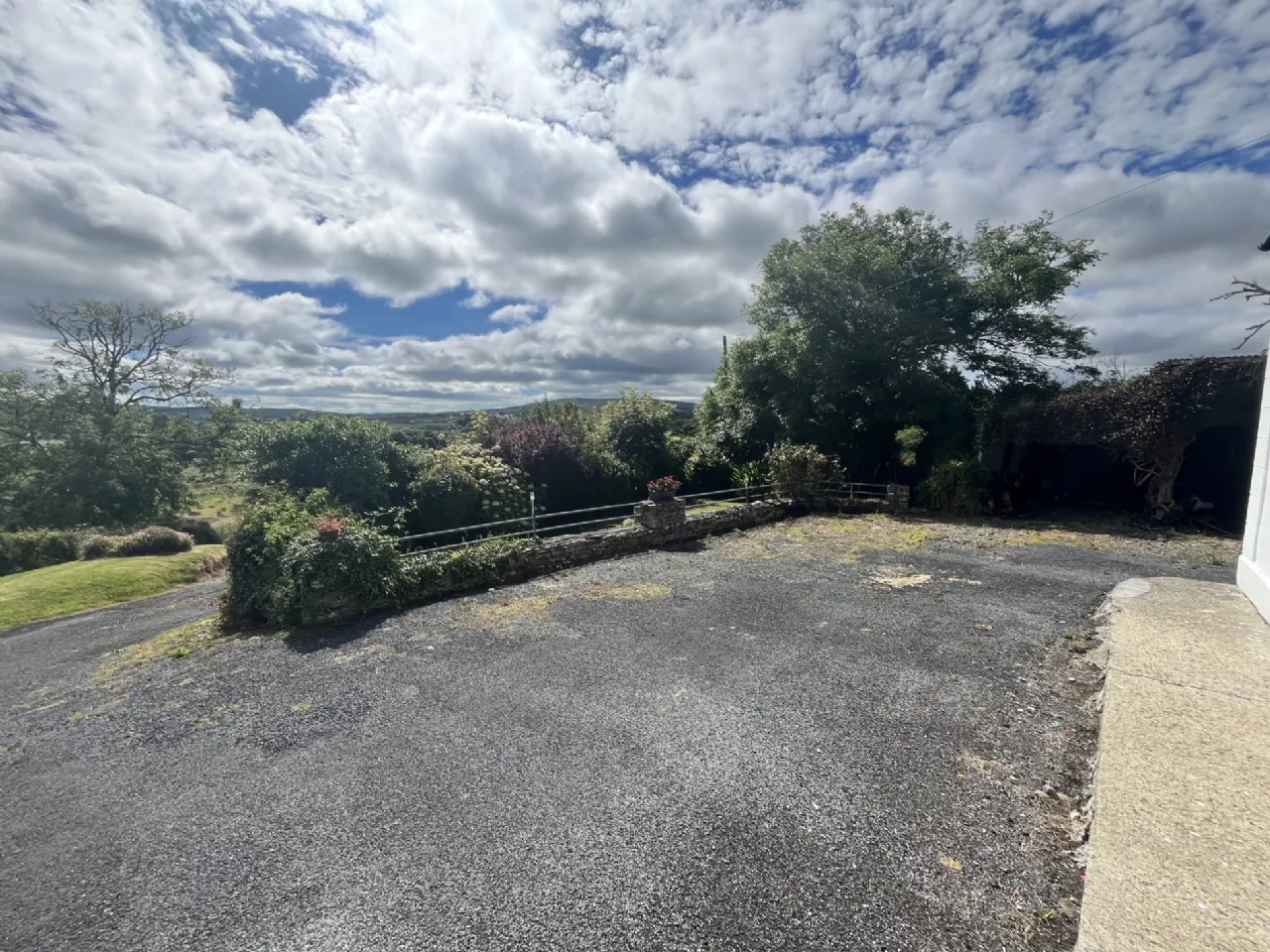 Photo of Killerduff, Ballycastle, Co Mayo, F26 FN79