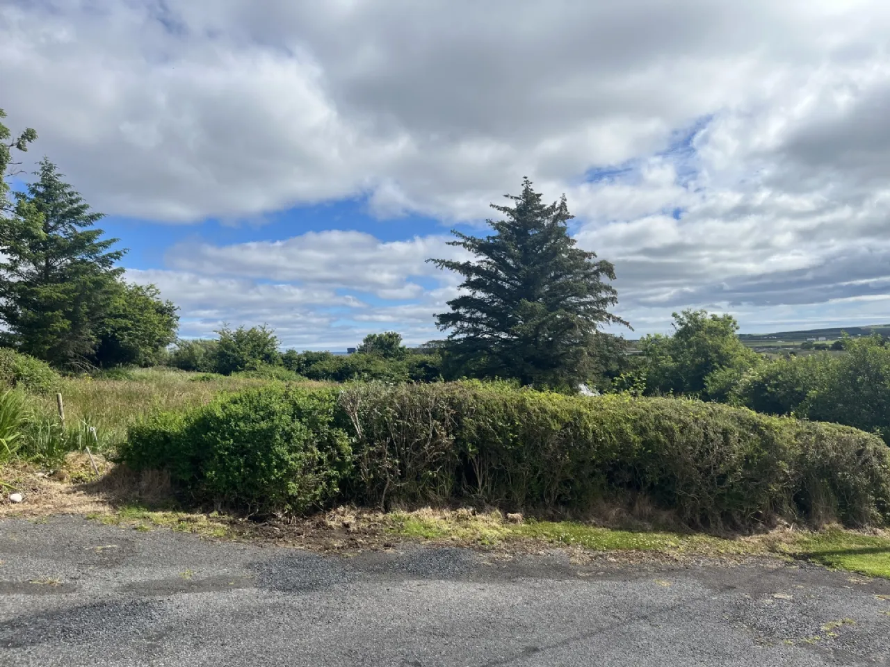 Photo of Killerduff, Ballycastle, Co Mayo, F26 FN79