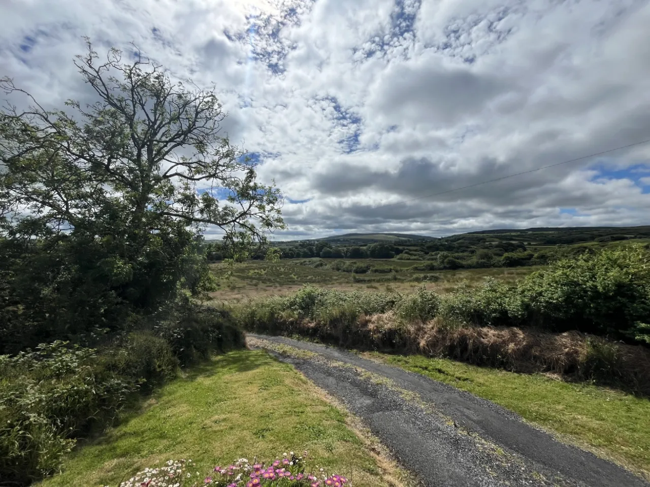 Photo of Killerduff, Ballycastle, Co Mayo, F26 FN79