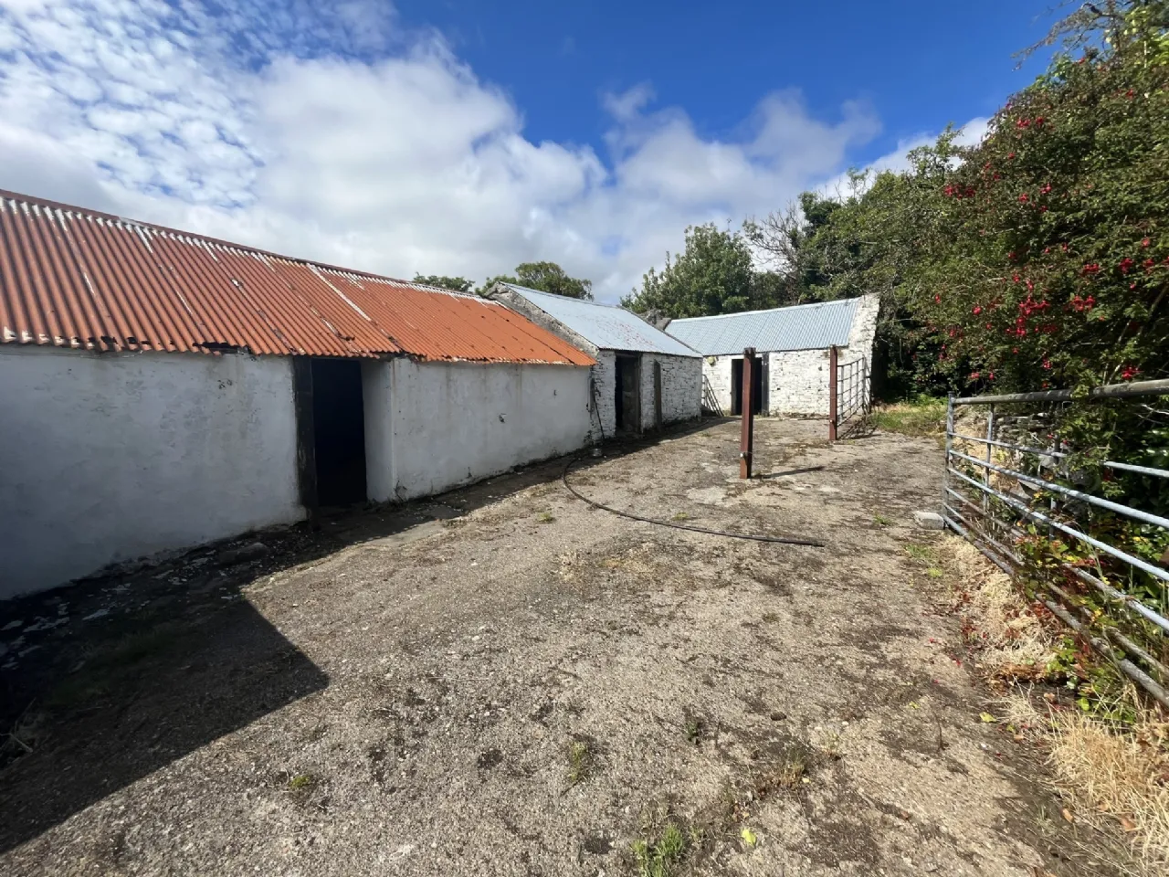 Photo of Killerduff, Ballycastle, Co Mayo, F26 FN79