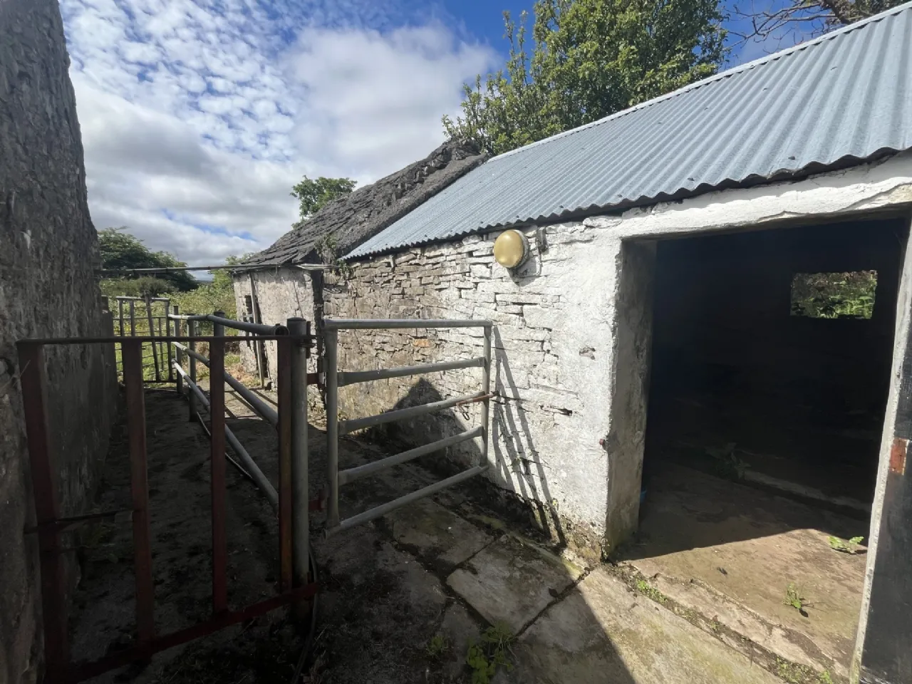 Photo of Killerduff, Ballycastle, Co Mayo, F26 FN79