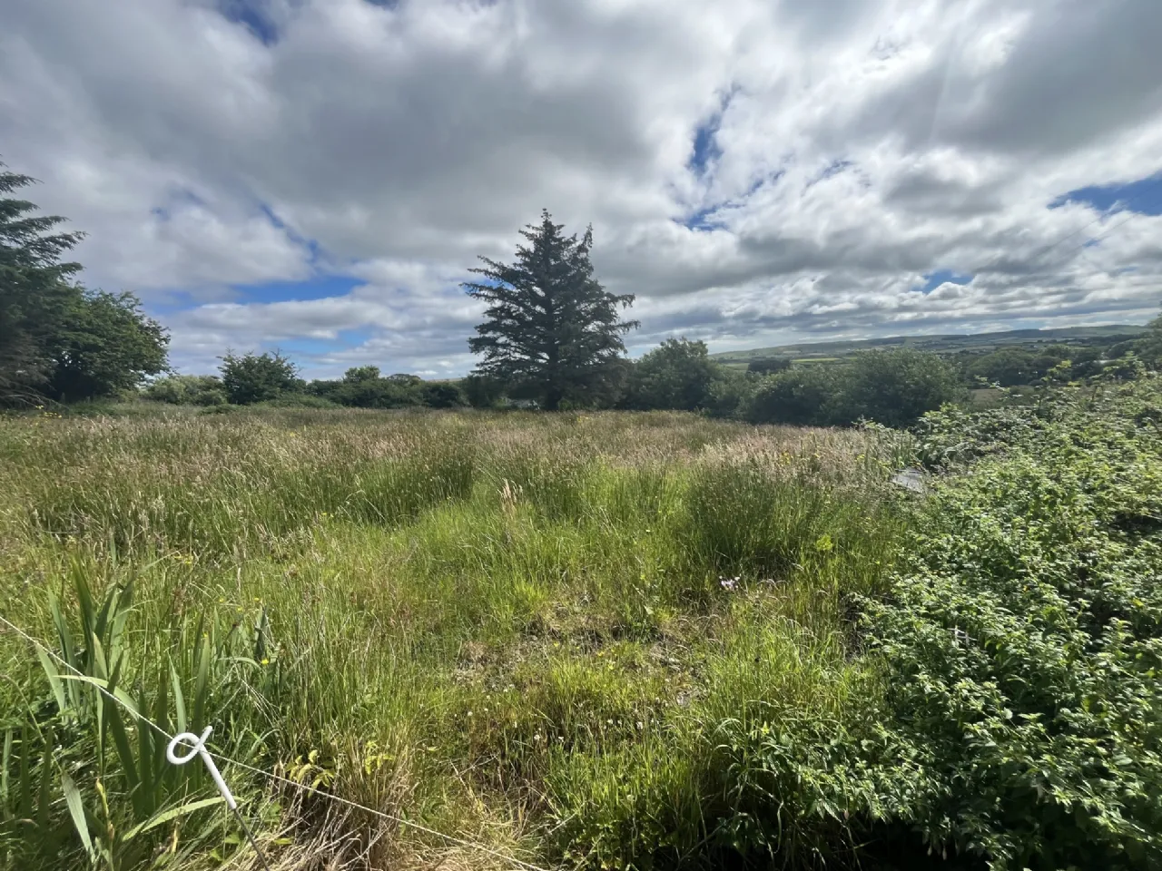 Photo of Killerduff, Ballycastle, Co Mayo, F26 FN79