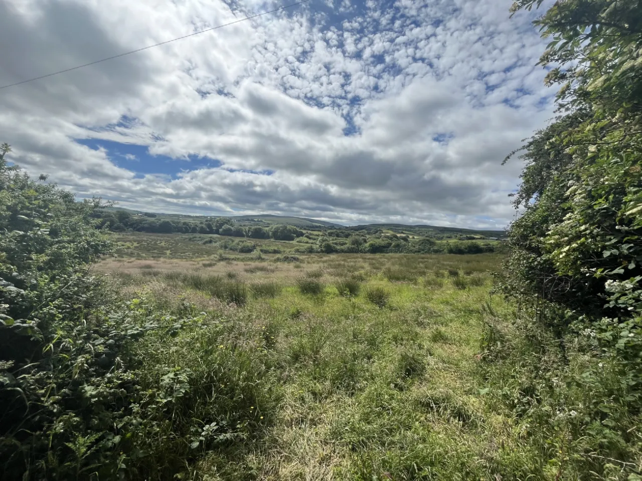 Photo of Killerduff, Ballycastle, Co Mayo, F26 FN79