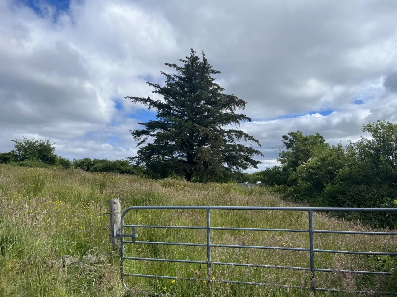 Photo of Killerduff, Ballycastle, Co Mayo, F26 FN79