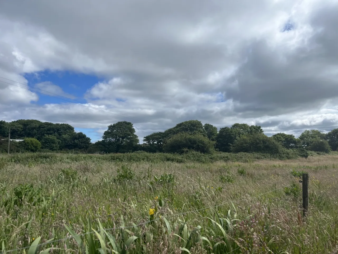 Photo of Killerduff, Ballycastle, Co Mayo, F26 FN79