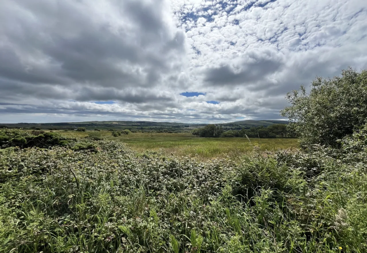 Photo of Killerduff, Ballycastle, Co Mayo, F26 FN79