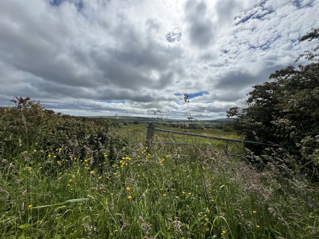 Photo of Killerduff, Ballycastle, Co Mayo, F26 FN79