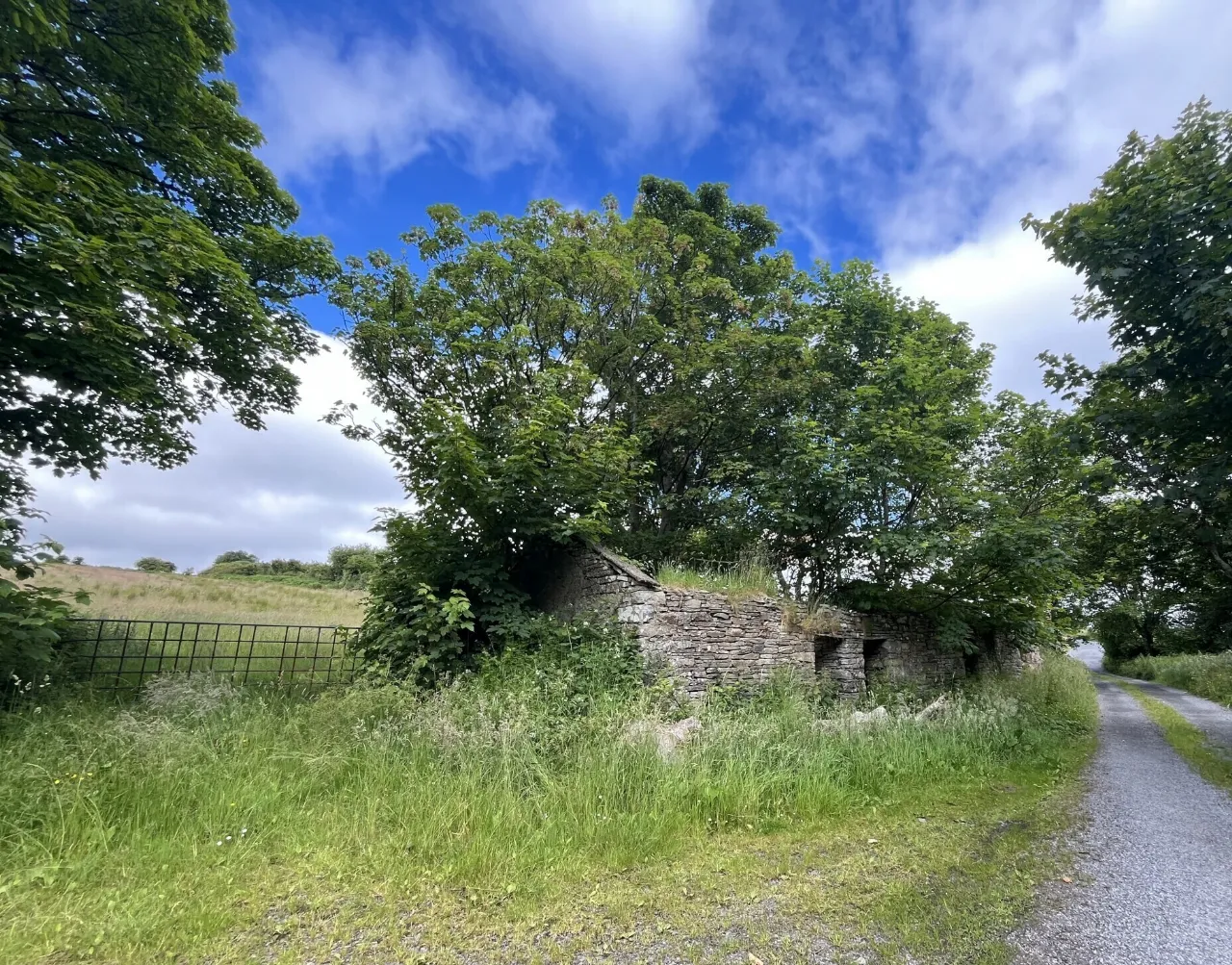Photo of Killerduff, Ballycastle, Co Mayo, F26 FN79
