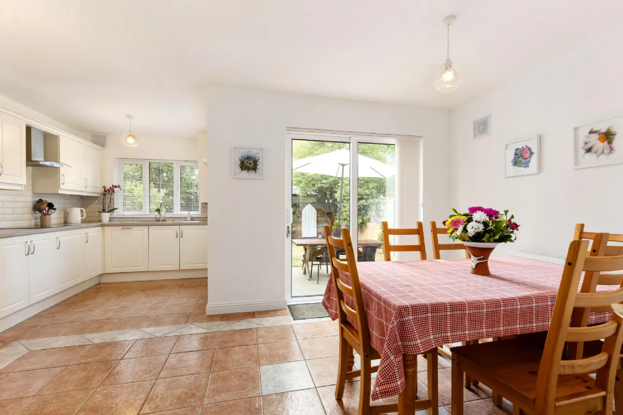Photo of 20 Silverwood, Finnstown Abbey, Lucan, Co. Dublin, K78 W291