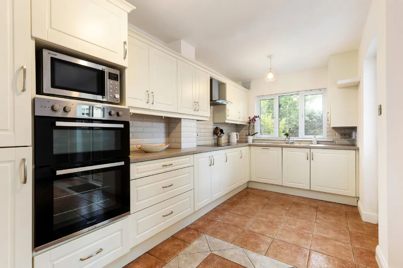 Photo of 20 Silverwood, Finnstown Abbey, Lucan, Co. Dublin, K78 W291