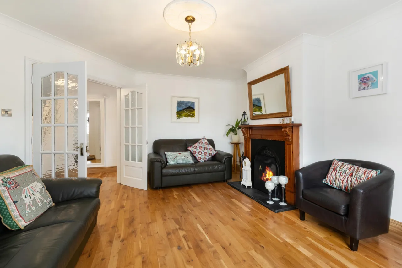 Photo of 20 Silverwood, Finnstown Abbey, Lucan, Co. Dublin, K78 W291