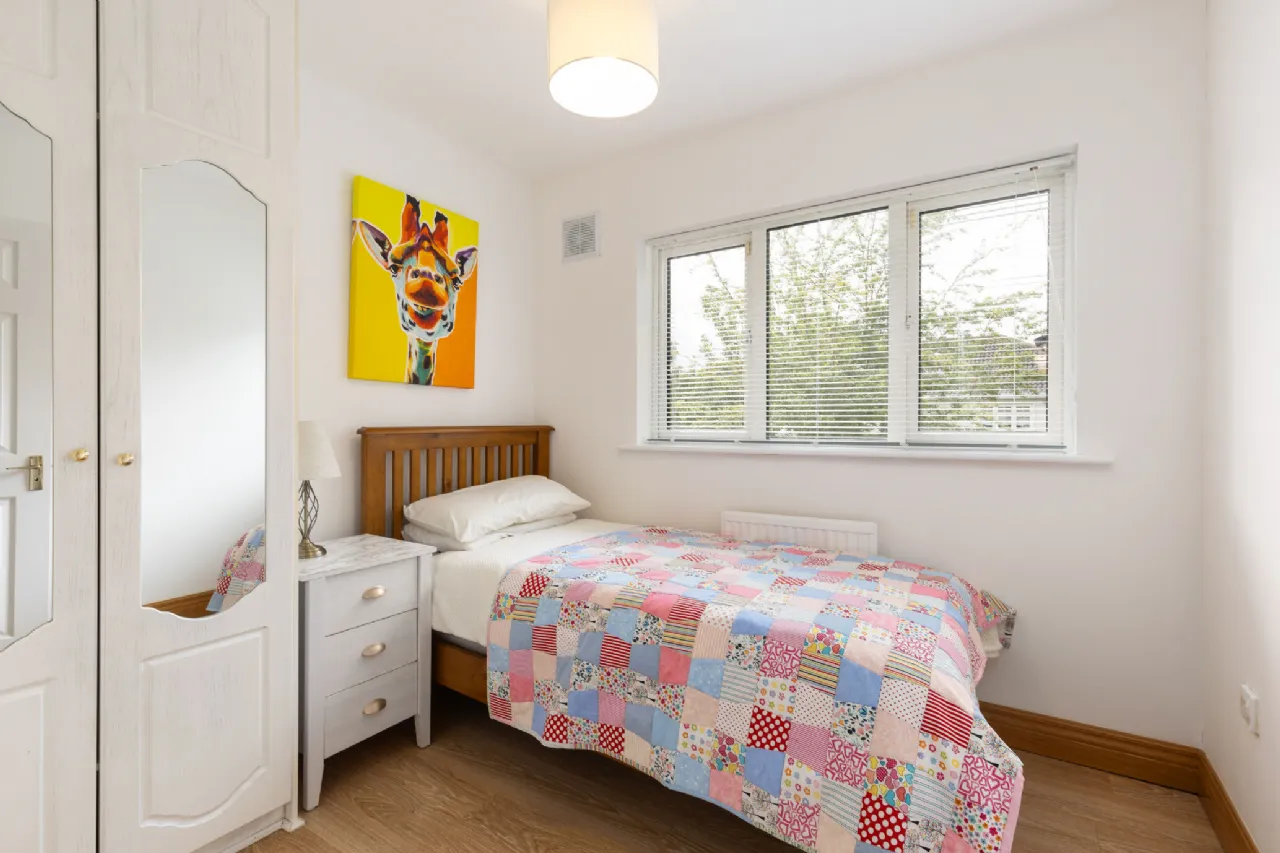 Photo of 20 Silverwood, Finnstown Abbey, Lucan, Co. Dublin, K78 W291