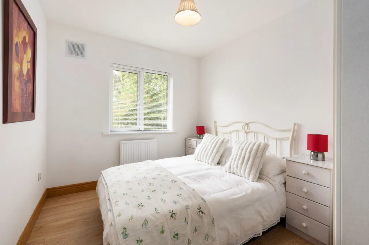 Photo of 20 Silverwood, Finnstown Abbey, Lucan, Co. Dublin, K78 W291