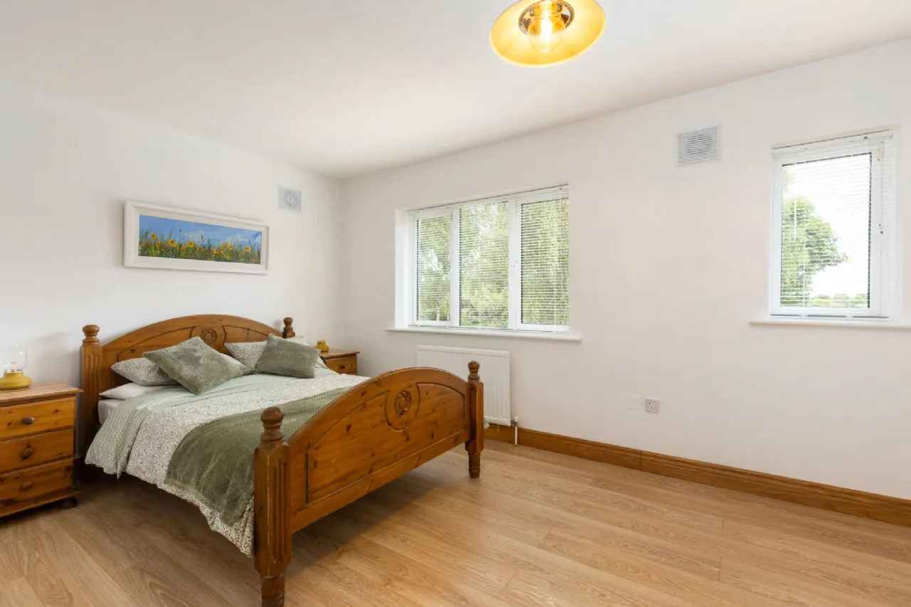 Photo of 20 Silverwood, Finnstown Abbey, Lucan, Co. Dublin, K78 W291