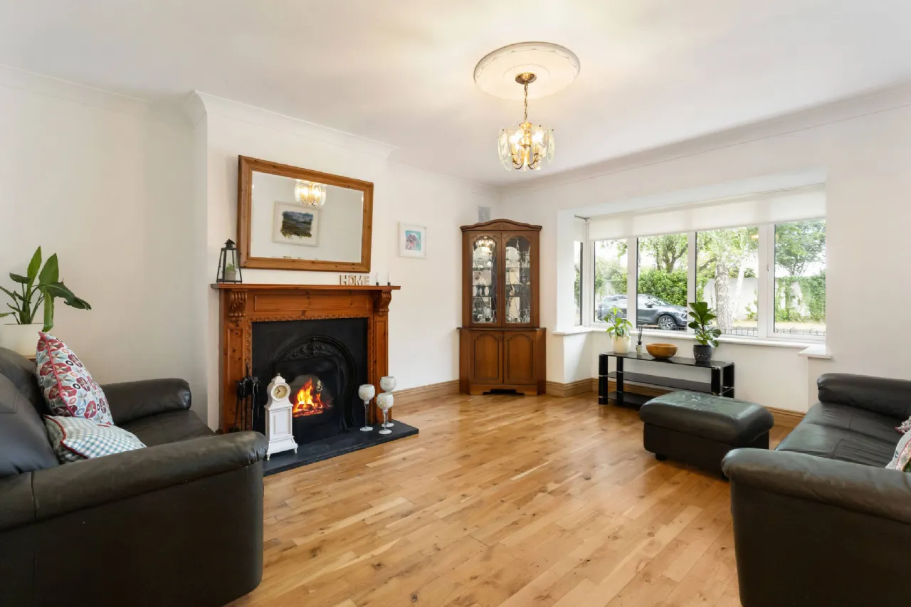 Photo of 20 Silverwood, Finnstown Abbey, Lucan, Co. Dublin, K78 W291