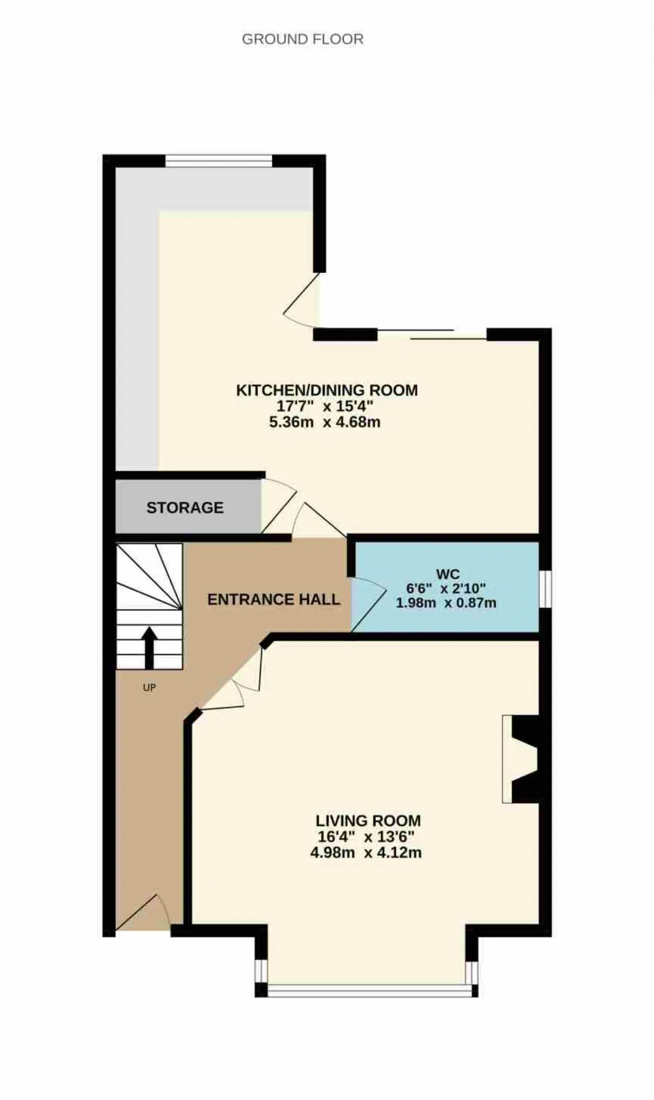 Photo of 20 Silverwood, Finnstown Abbey, Lucan, Co. Dublin, K78 W291